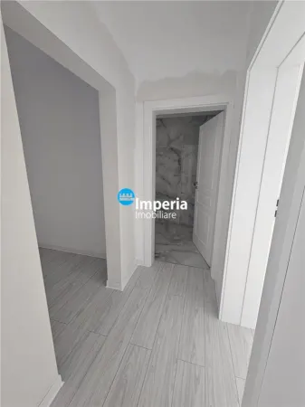 Casă 5 camere Iași - poza 9
