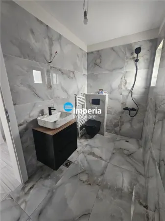 Casă 5 camere Iași - poza 10