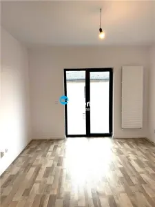 Casa 118 mpu cu 440 teren, TransAnapet Miroslava - foto 5