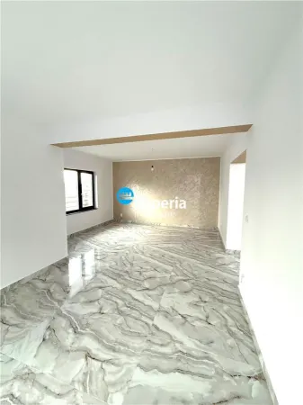 Casă 4 camere Miroslava - poza 7