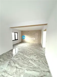 Casa 118 mpu cu 440 teren, TransAnapet Miroslava - foto 7