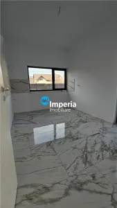 Vila tip duplex de vanzare in Bucium zona Lidl - foto 2
