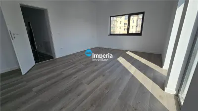 Vila tip duplex de vanzare in Bucium zona Lidl - foto 4