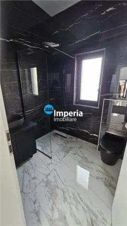 Casă 4 camere Iași - poza 5