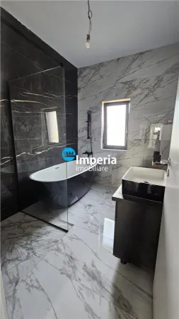Casă 4 camere Iași - poza 6