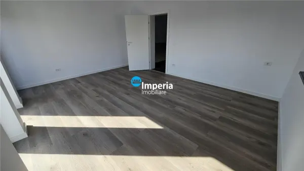 Casă 4 camere Iași - poza 8