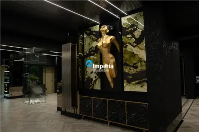 Spațiu Comercial cu Chiriaș pe Termen Lung | Venit din Prima Zi | Iași – Tătărași - foto 8