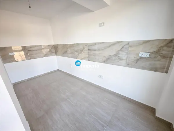 Apartament 1 camera Iași - poza 3