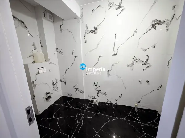 Apartament 1 camera Iași - poza 4