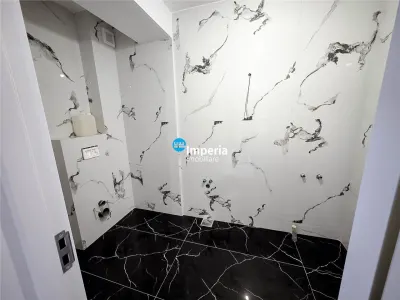 Apartament 1 camera Iași - poza 4