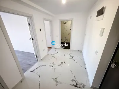 Apartament 1 camera Iași - poza 5
