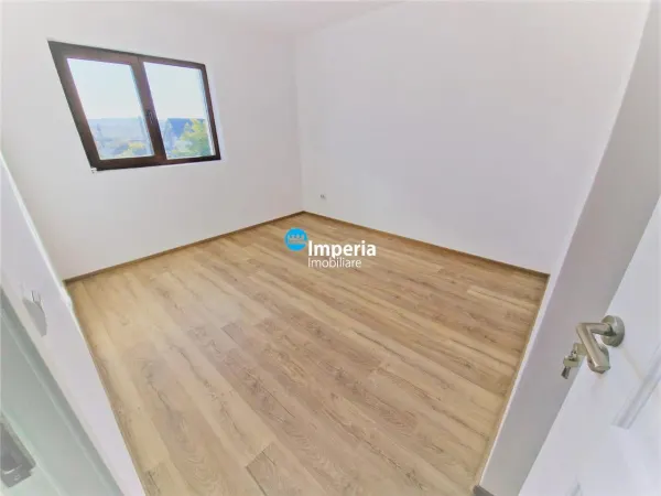 Apartament 2 camere Lunca Cetățuii - poza 3