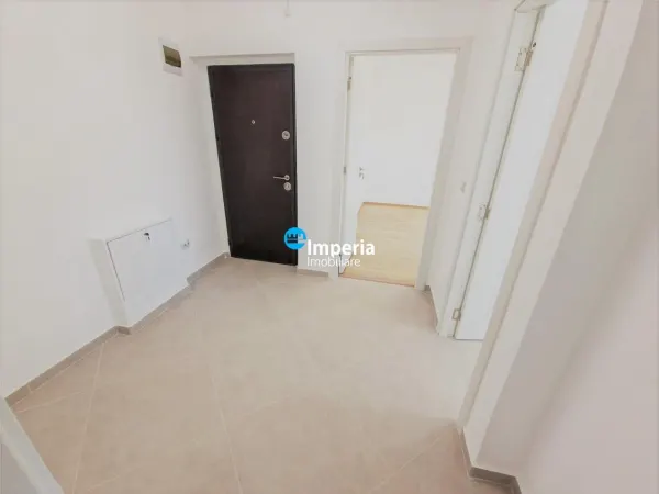Apartament 2 camere Lunca Cetățuii - poza 5