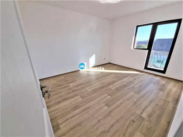 Apartament 2 camere Lunca Cetățuii - poza 7