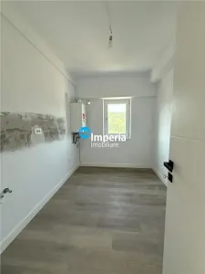 Apartament 1 cam, decomandat, 48.47 mp, de vanzare,bloc nou in zona Galata, (Arcadia) - foto 2