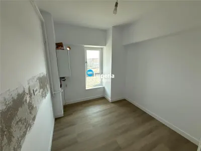 Apartament 1 cam, decomandat, 48.47 mp, de vanzare,bloc nou in zona Galata, (Arcadia) - foto 5