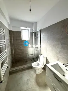 Apartament 2 Cam D 52 mp, Parcare, Cortez,  Hlincea Iasi - foto 4