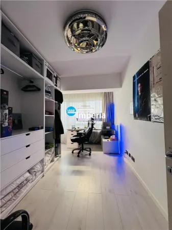 Apartament 3 camere Iași - poza 5