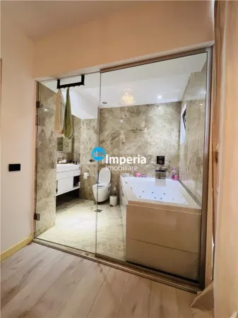 Apartament 3 camere Iași - poza 7