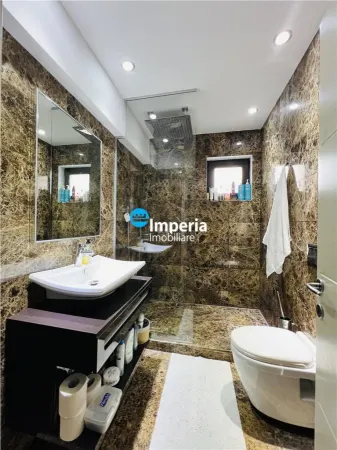 Apartament 3 camere Iași - poza 8