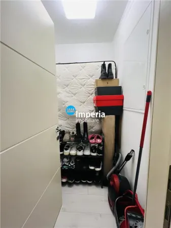 Apartament 3 camere Iași - poza 9