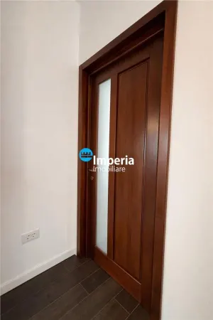 Casă 4 camere Valea Adâncă - poza 11