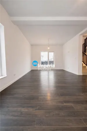 Casă 4 camere Valea Adâncă - poza 12