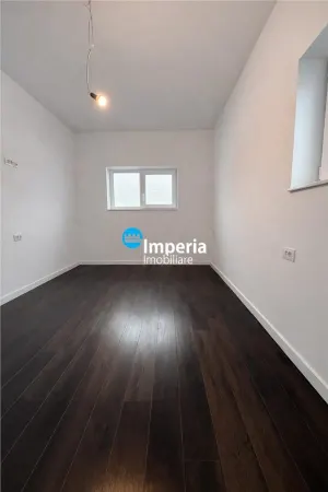 Casă 4 camere Valea Adâncă - poza 13