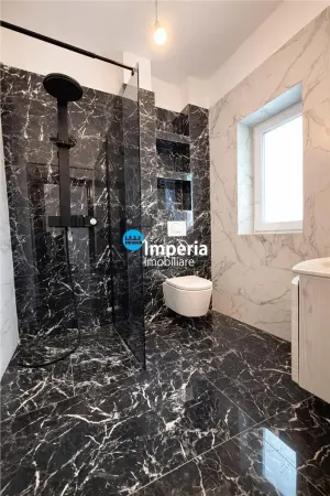 Casă 4 camere Valea Adâncă - poza 14