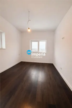 Casă 4 camere Valea Adâncă - poza 6