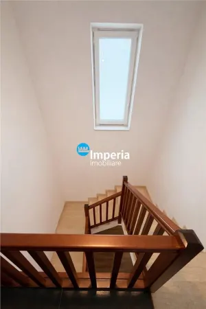 Casă 4 camere Valea Adâncă - poza 10