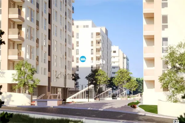 Spațiu comercial Iași - poza 5