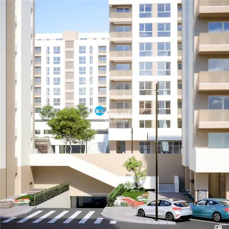 Spațiu comercial Iași - poza 6