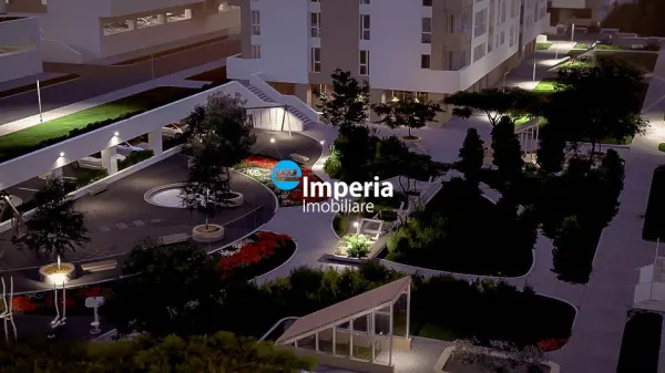 Spațiu comercial Iași - poza 5