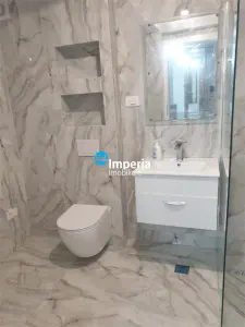 IASI– REDIU– Ap. cu 1 camera intabulat - DON Lake View - foto 15