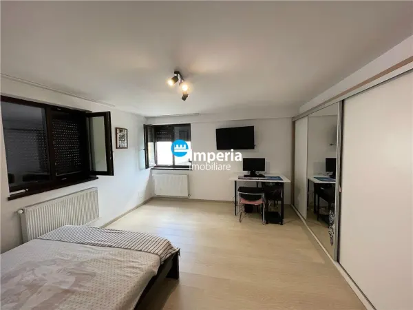 Apartament 2 camere Rediu - poza 3