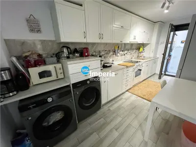 Mutare imediata!Apartament de vanzare 2 camere, model decomandat, bloc nou,Rediu - foto 5
