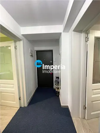 Apartament 2 camere Rediu - poza 7