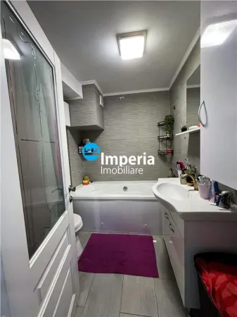 Apartament 2 camere Rediu - poza 8