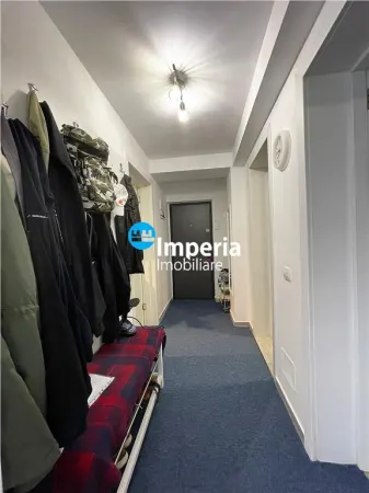 Apartament 2 camere Rediu - poza 9
