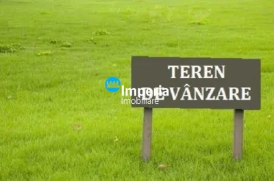 Investitie! Teren cu potential, Preluare Chirias! - foto 2