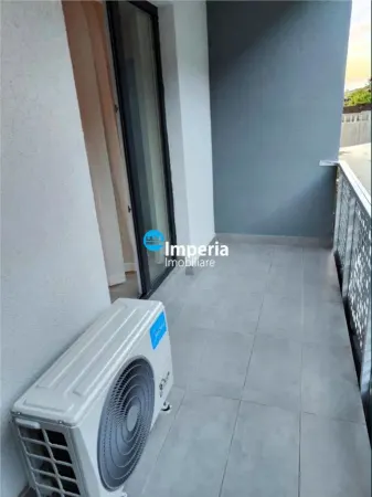 Apartament 1 camera Iași - poza 3