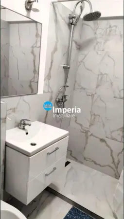 Apartament 1 camera Iași - poza 4