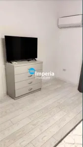 Apartament de vanzare,1 camera model dec, bloc nou,Pacurari Rediu - foto 5