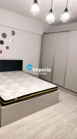 Apartament 1 camera Iași - poza 7