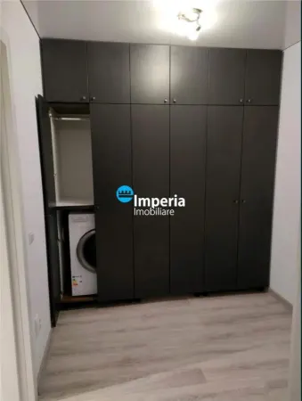 Apartament 1 camera Iași - poza 8