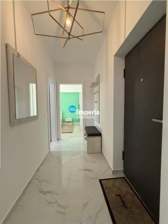 Apartament 2 camere Iași - poza 4