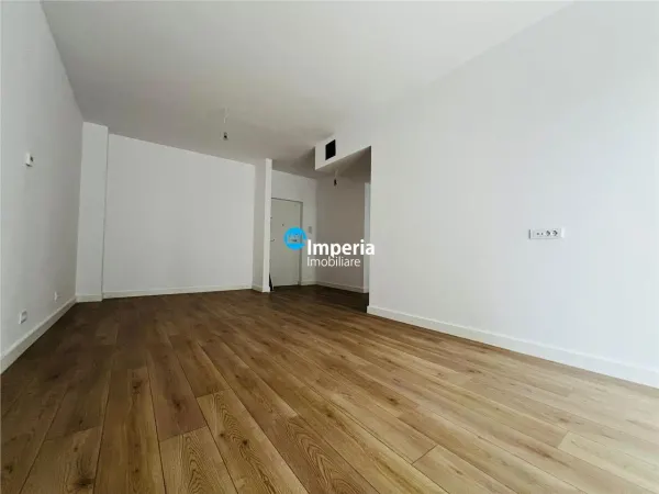 Apartament 3 camere Iași - poza 2