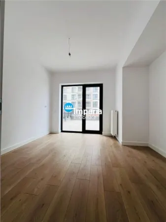 Apartament 3 camere Iași - poza 3
