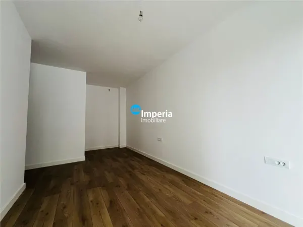 Apartament 3 camere Iași - poza 5
